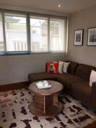 Hillcrest Villa (D11), Terrace #380511411